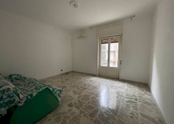 Foto 3 - Appartamento Via Pola
 
94, Taranto - foto 3