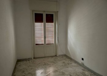 Foto 4 - Appartamento Via Pola
 
94, Taranto - foto 4