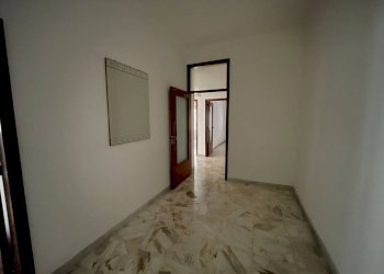 Foto 5 - Appartamento Via Pola
 
94, Taranto - foto 5