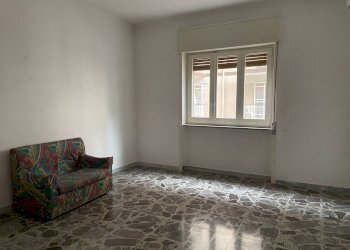 Foto 6 - Appartamento Via Pola
 
94, Taranto - foto 6