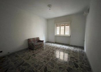 Foto 7 - Appartamento Via Pola
 
94, Taranto - foto 7