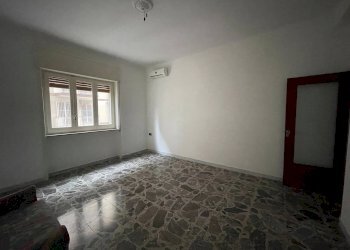 Foto 8 - Appartamento Via Pola
 
94, Taranto - foto 8