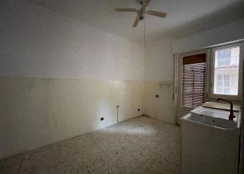 Foto 9 - Appartamento Via Pola
 
94, Taranto - foto 9