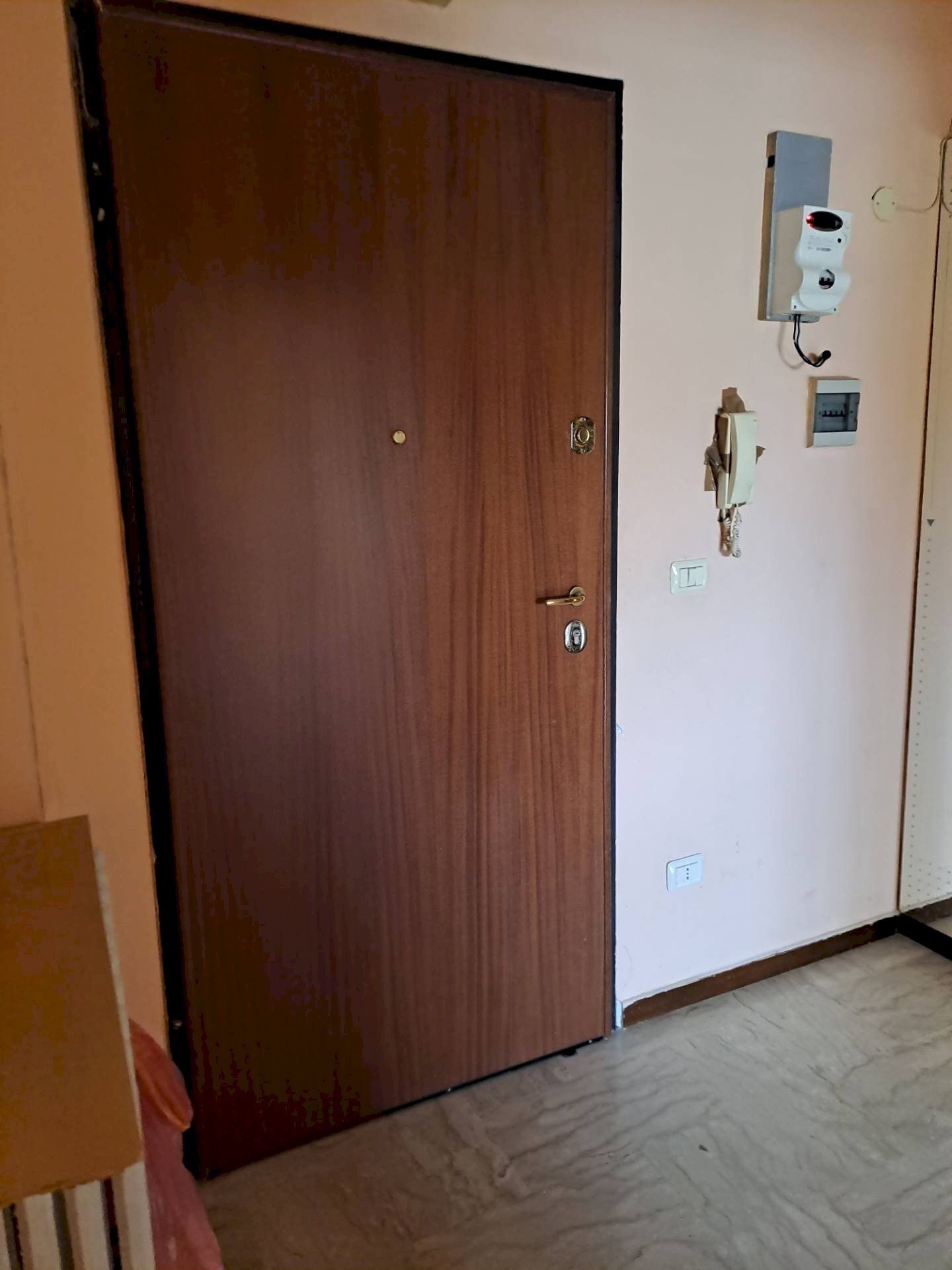 Foto 2 - Appartamento Via Umberto Giordano
 
23, San Giorgio Ionico - foto 2