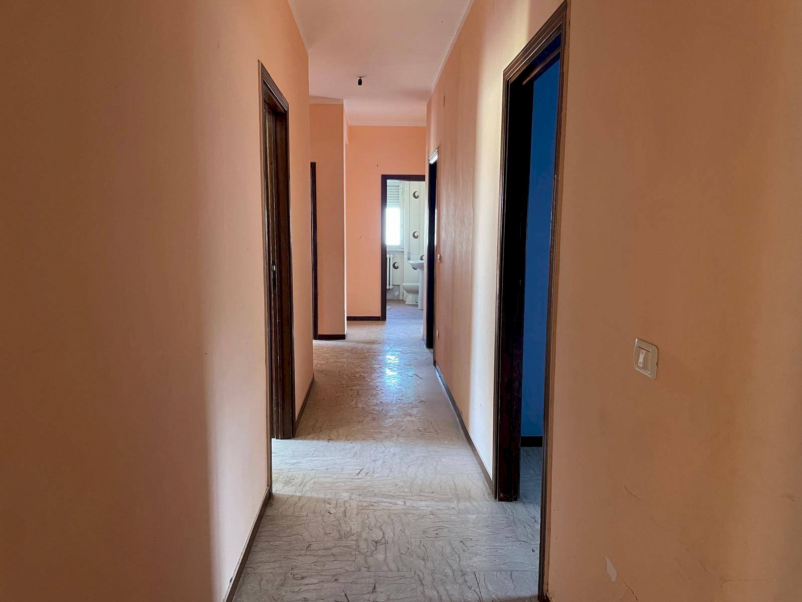 Foto 3 - Appartamento Via Umberto Giordano
 
23, San Giorgio Ionico - foto 3