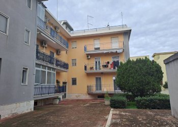 Foto 1 - Appartamento Via Umberto Giordano
 
23, San Giorgio Ionico - foto 1