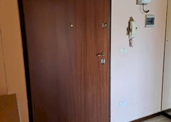 Foto 2 - Appartamento Via Umberto Giordano
 
23, San Giorgio Ionico - foto 2