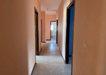 Foto 3 - Appartamento Via Umberto Giordano
 
23, San Giorgio Ionico - foto 3