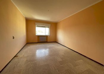 Foto 4 - Appartamento Via Umberto Giordano
 
23, San Giorgio Ionico - foto 4