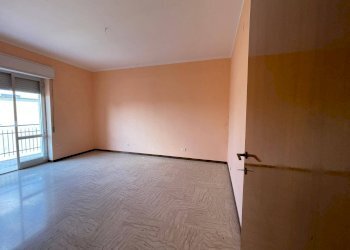 Foto 5 - Appartamento Via Umberto Giordano
 
23, San Giorgio Ionico - foto 5