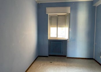 Foto 6 - Appartamento Via Umberto Giordano
 
23, San Giorgio Ionico - foto 6