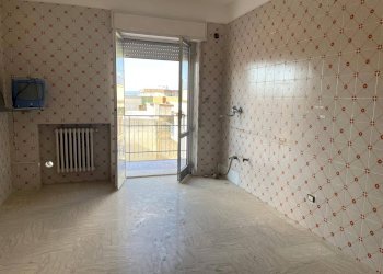 Foto 7 - Appartamento Via Umberto Giordano
 
23, San Giorgio Ionico - foto 7