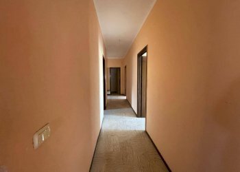 Foto 8 - Appartamento Via Umberto Giordano
 
23, San Giorgio Ionico - foto 8