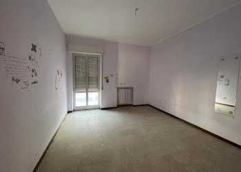 Foto 9 - Appartamento Via Umberto Giordano
 
23, San Giorgio Ionico - foto 9