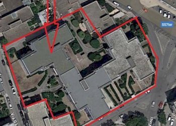 Foto 10 - Appartamento Via Umberto Giordano
 
23, San Giorgio Ionico - foto 10