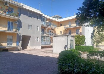 Foto 1 - Appartamento Via Umberto Giordano
 
23, San Giorgio Ionico - foto 1