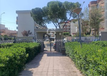 Foto 2 - Appartamento Via Umberto Giordano
 
23, San Giorgio Ionico - foto 2