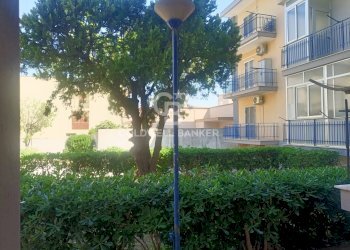 Foto 3 - Appartamento Via Umberto Giordano
 
23, San Giorgio Ionico - foto 3