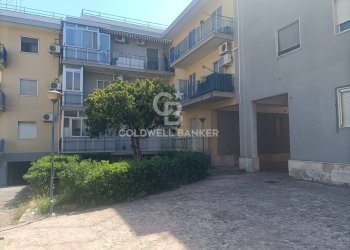 Foto 4 - Appartamento Via Umberto Giordano
 
23, San Giorgio Ionico - foto 4