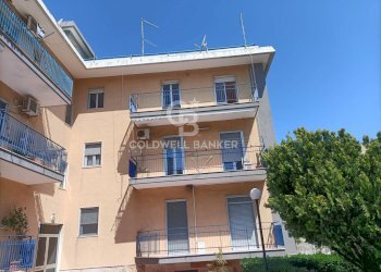 Foto 5 - Appartamento Via Umberto Giordano
 
23, San Giorgio Ionico - foto 5