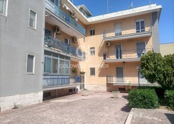 Foto 6 - Appartamento Via Umberto Giordano
 
23, San Giorgio Ionico - foto 6