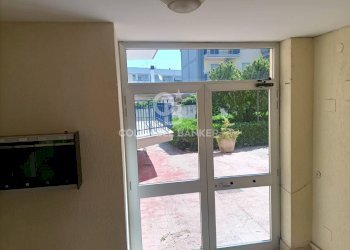 Foto 7 - Appartamento Via Umberto Giordano
 
23, San Giorgio Ionico - foto 7