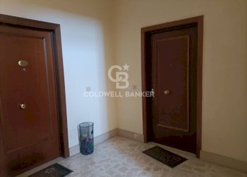 Foto 8 - Appartamento Via Umberto Giordano
 
23, San Giorgio Ionico - foto 8