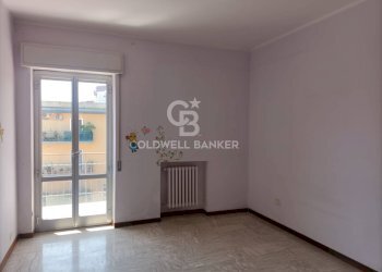 Foto 10 - Appartamento Via Umberto Giordano
 
23, San Giorgio Ionico - foto 10