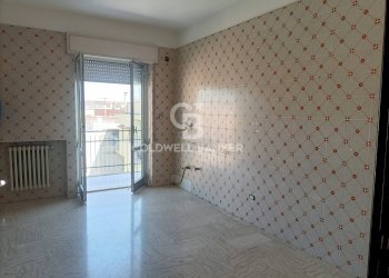 Foto 11 - Appartamento Via Umberto Giordano
 
23, San Giorgio Ionico - foto 11