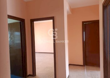 Foto 12 - Appartamento Via Umberto Giordano
 
23, San Giorgio Ionico - foto 12