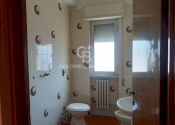 Foto 13 - Appartamento Via Umberto Giordano
 
23, San Giorgio Ionico - foto 13