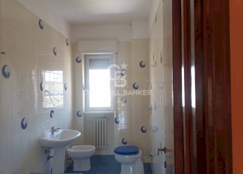 Foto 14 - Appartamento Via Umberto Giordano
 
23, San Giorgio Ionico - foto 14