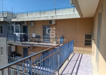 Foto 15 - Appartamento Via Umberto Giordano
 
23, San Giorgio Ionico - foto 15