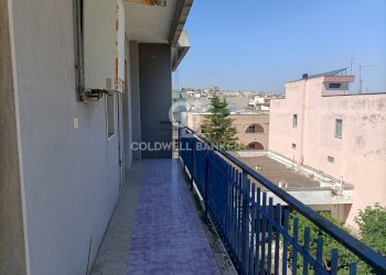 Foto 16 - Appartamento Via Umberto Giordano
 
23, San Giorgio Ionico - foto 16