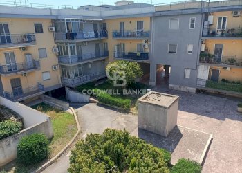 Foto 17 - Appartamento Via Umberto Giordano
 
23, San Giorgio Ionico - foto 17