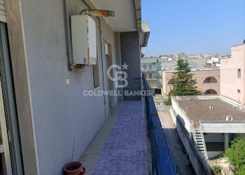Foto 18 - Appartamento Via Umberto Giordano
 
23, San Giorgio Ionico - foto 18