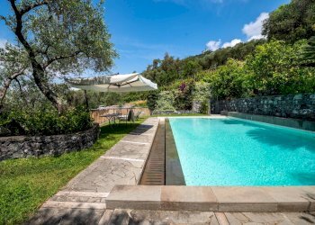 Foto 3 - Villa via del laghetto
 
9, Lavagna - foto 3