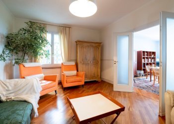 Foto 12 - Villa via del laghetto
 
9, Lavagna - foto 12