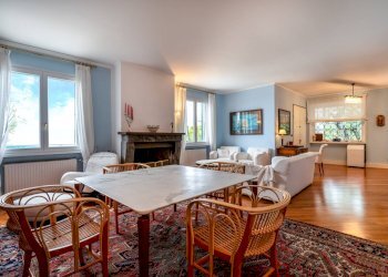 Foto 14 - Villa via del laghetto
 
9, Lavagna - foto 14