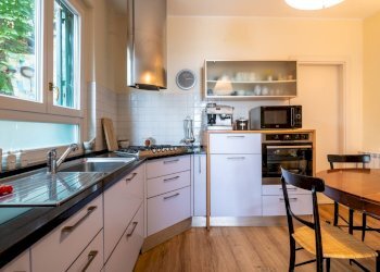 Foto 17 - Villa via del laghetto
 
9, Lavagna - foto 17