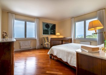 Foto 18 - Villa via del laghetto
 
9, Lavagna - foto 18