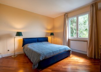 Foto 19 - Villa via del laghetto
 
9, Lavagna - foto 19