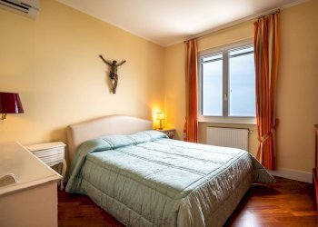 Foto 20 - Villa via del laghetto
 
9, Lavagna - foto 20