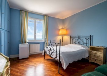 Foto 21 - Villa via del laghetto
 
9, Lavagna - foto 21