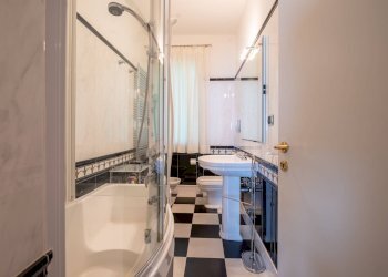 Foto 24 - Villa via del laghetto
 
9, Lavagna - foto 24