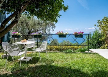 Foto 25 - Villa via del laghetto
 
9, Lavagna - foto 25