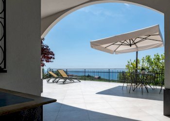 Foto 34 - Villa via del laghetto
 
9, Lavagna - foto 34