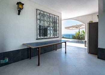 Foto 38 - Villa via del laghetto
 
9, Lavagna - foto 38