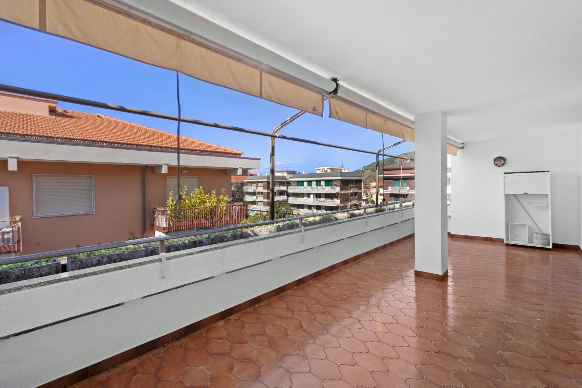 Foto 1 - Apartment Sestri Levante - photo 1