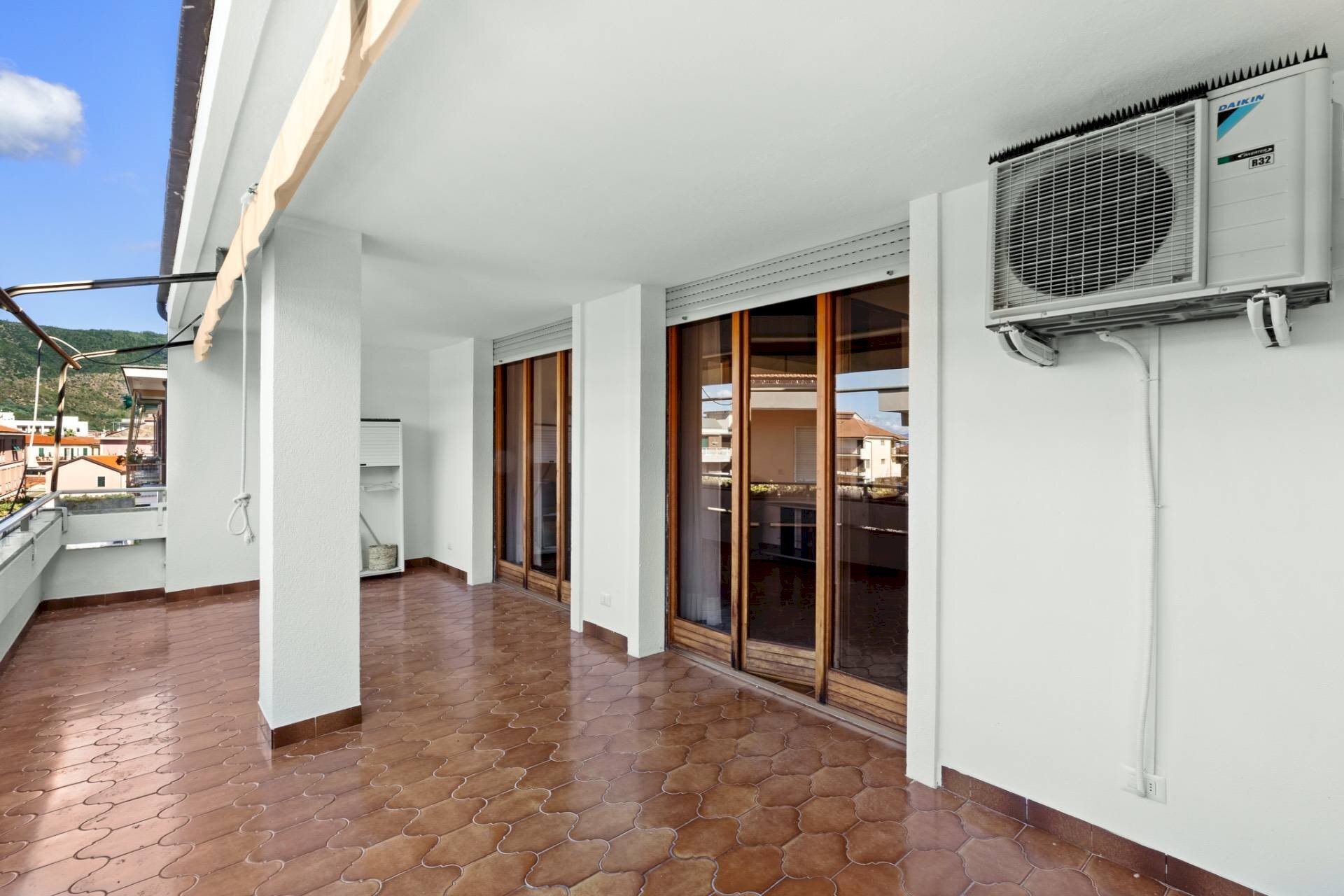 Foto 2 - Apartment Sestri Levante - photo 2